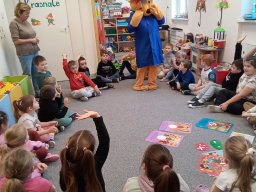 2025-11-24 Paddington